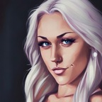 Leaked allison1111 onlyfans leaked