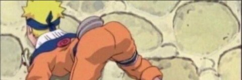 Leaked allspicee header onlyfans leaked