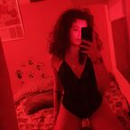 Leaked allthingseefa onlyfans leaked