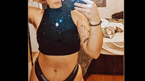 Leaked allthingseefa header onlyfans leaked