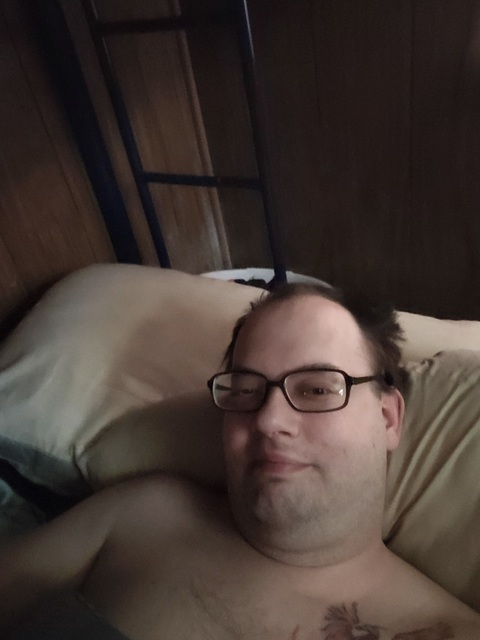 Leaked alluit header onlyfans leaked