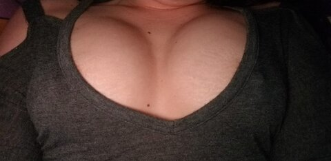 Leaked alluring_khaos header onlyfans leaked