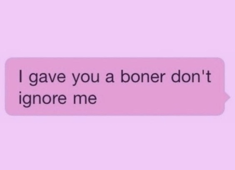 Leaked allycattt01 header onlyfans leaked