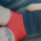 Leaked allykrystine onlyfans leaked