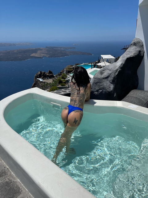 almudna OnlyFans - Free Access to 32 Videos & 49 Photos Onlyfans Free Access