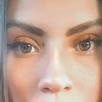 Leaked alo94 onlyfans leaked