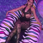 Leaked alongcamevickyy onlyfans leaked