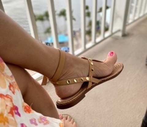 Leaked alt_toe_ego header onlyfans leaked