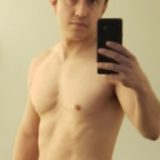 Leaked altaxxxxx onlyfans leaked