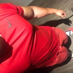 Leaked alteregomx onlyfans leaked