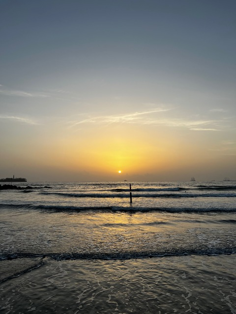 Leaked alteregomx header onlyfans leaked