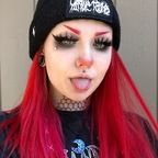 Leaked alvirascum onlyfans leaked