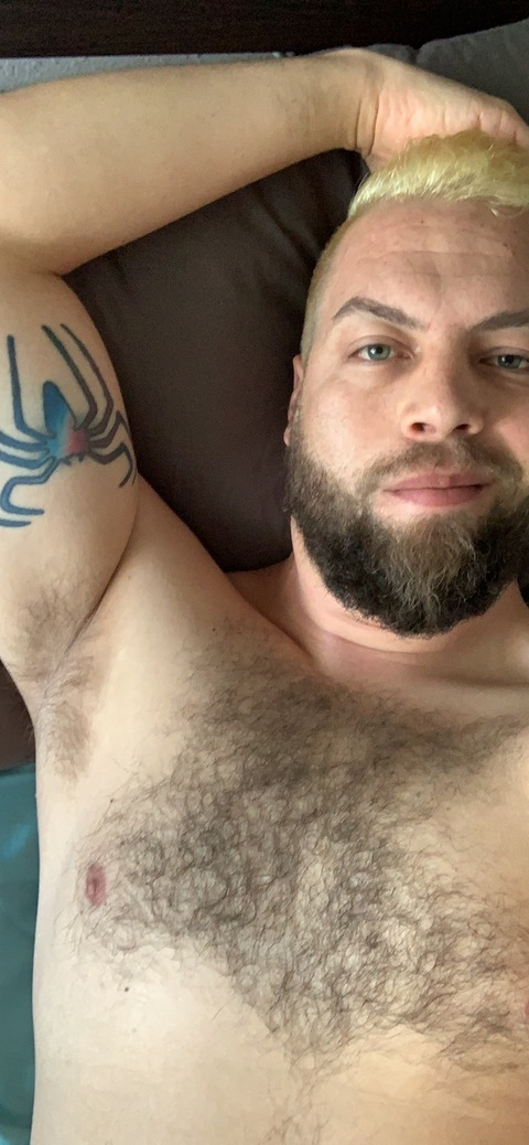 Leaked alwaysspiderman header onlyfans leaked