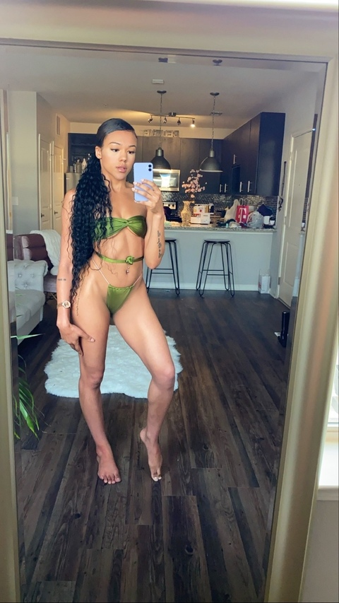 Leaked alwayssyd header onlyfans leaked