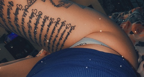 Leaked alyak_xoxo header onlyfans leaked