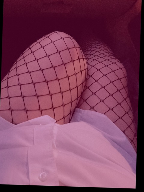 Leaked alylenblu01 header onlyfans leaked
