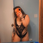 Leaked alypaige22 onlyfans leaked