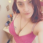 Leaked alyrose513 onlyfans leaked