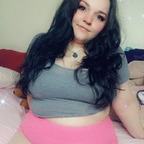 Leaked alysestorm onlyfans leaked