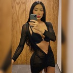 Leaked alysonmonroe onlyfans leaked
