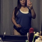 Leaked alyssafac onlyfans leaked