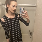 Leaked alyssafargo onlyfans leaked