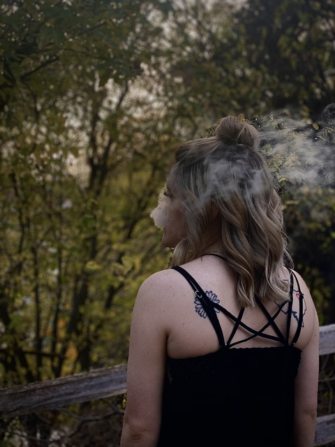 Leaked alyssaleann header onlyfans leaked