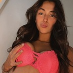 Leaked alyssalove111 onlyfans leaked