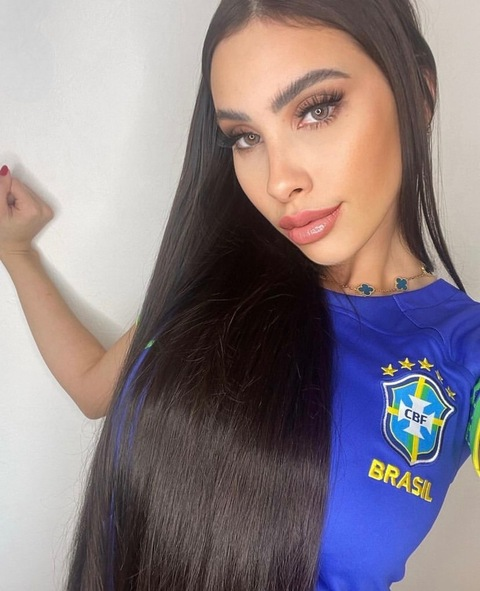Leaked amandamaia header onlyfans leaked