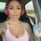 Leaked amandarosewilsonn onlyfans leaked
