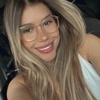 Leaked amara4u onlyfans leaked