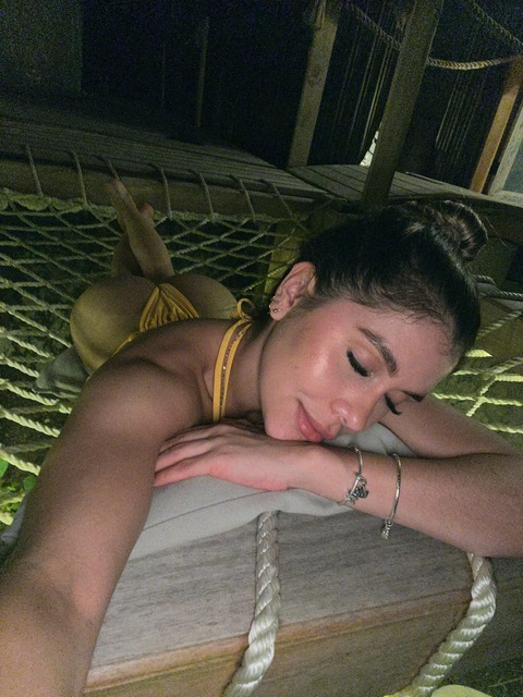 Leaked amara4u header onlyfans leaked