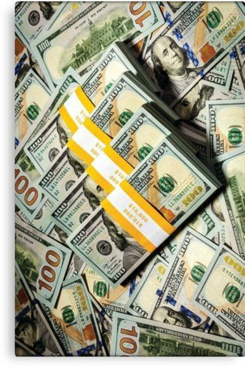 Leaked amara5500 header onlyfans leaked