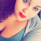 Leaked amaralaencantadora onlyfans leaked