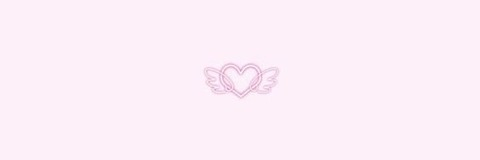 Leaked amaralovelyxo header onlyfans leaked