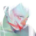 Leaked amateurslotmachine onlyfans leaked