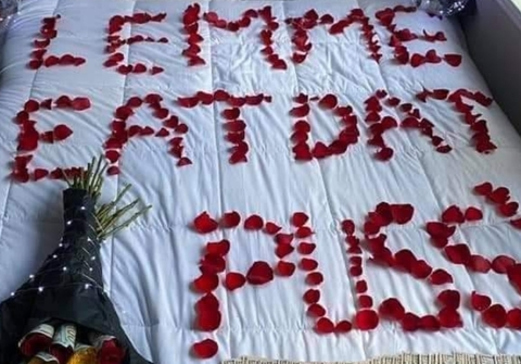 Leaked amateurslotmachine header onlyfans leaked