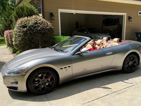 Leaked amaze.me header onlyfans leaked