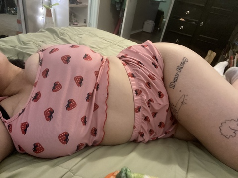 Leaked amberativan header onlyfans leaked