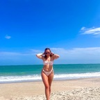 Leaked amberhall002 onlyfans leaked