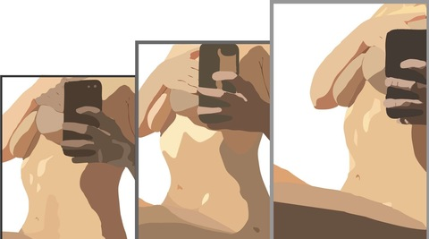 Leaked amberheartsx header onlyfans leaked