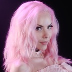 Leaked amberlarayfree onlyfans leaked