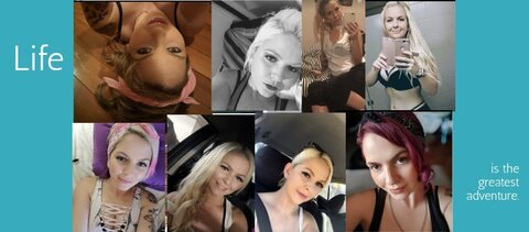 Leaked ambernay header onlyfans leaked
