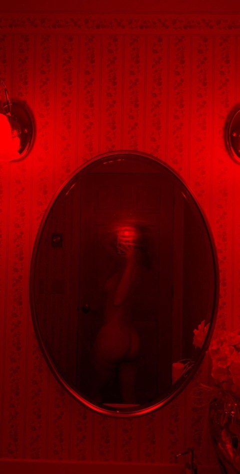 Leaked amberrae02 header onlyfans leaked