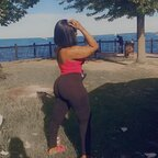 Leaked amberwiththebigbutt_ onlyfans leaked