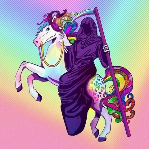 Leaked amberwiththebigbutt_ header onlyfans leaked