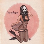 Leaked amelia_papas onlyfans leaked