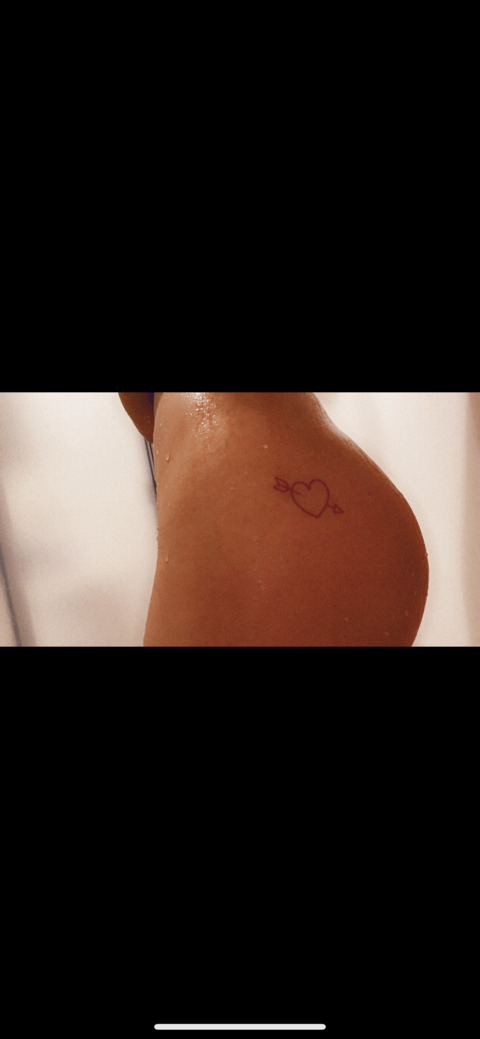 Leaked amelia_papas header onlyfans leaked