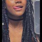 ameliarox Profile Picture