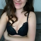 Leaked ameliasass onlyfans leaked